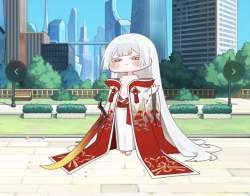 137573 B