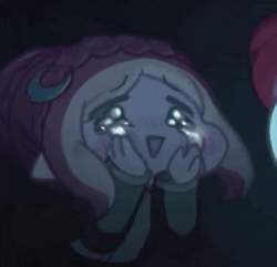 1841063 B