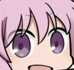 30133 B