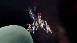 429836 B