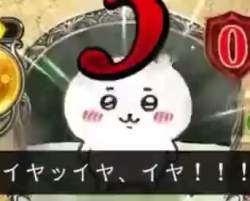 84597 B
