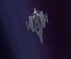 11392 B