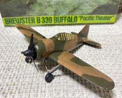 341516 B