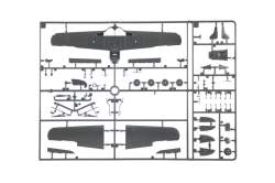 84169 B