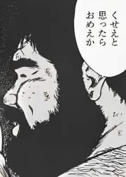 252295 B