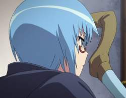 33988 B