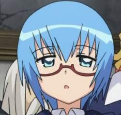 29783 B
