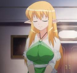 152763 B