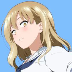111655 B