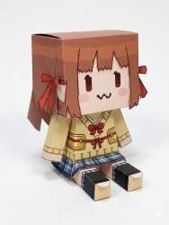 1486541 B