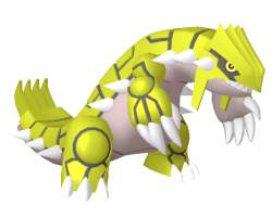 117598 B