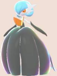 949565 B