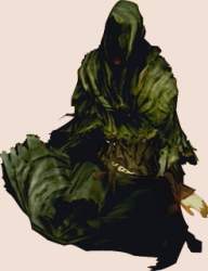 115088 B