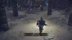 5704280 B