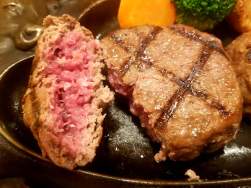 100066 B
