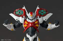 70797 B