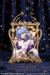 118970 B