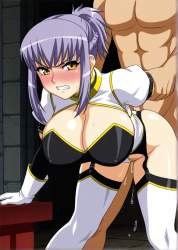 756893 B