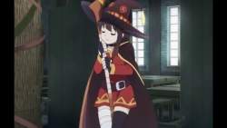 81273 B