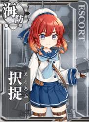 65177 B