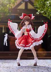 231983 B