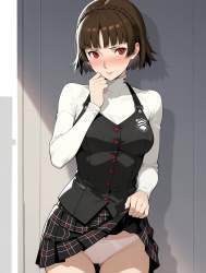 540118 B
