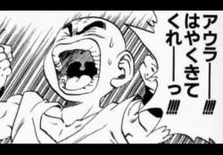 72717 B