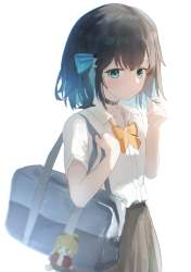 936180 B