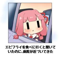 56256 B