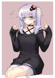 681572 B