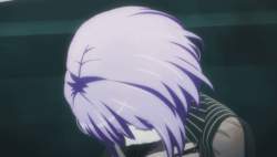 642161 B
