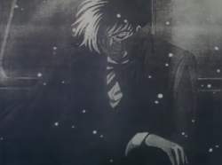 836794 B