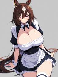 1735585 B