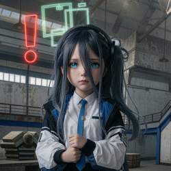 1375697 B