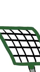 890438 B