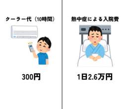 76480 B