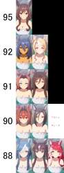391697 B