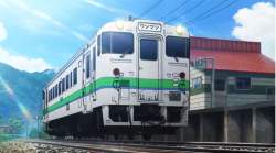 53369 B