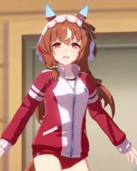344183 B