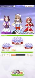 1304671 B