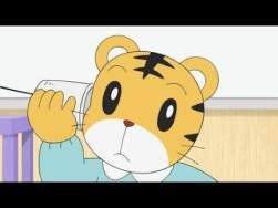 23059 B