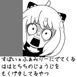 115793 B
