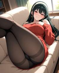 70399 B