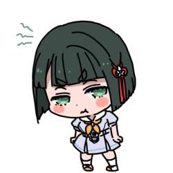 112627 B