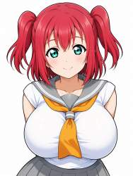 170333 B