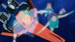 41151 B