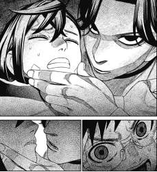707716 B