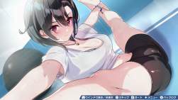 1522794 B
