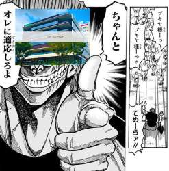 168931 B