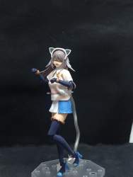 1505484 B